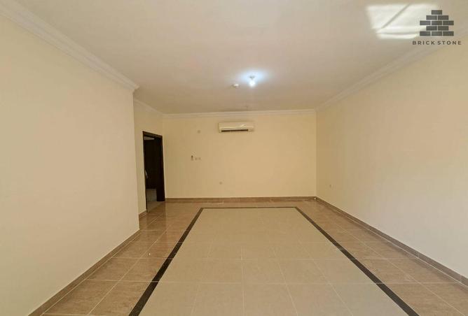 54394917 - Property Image 2