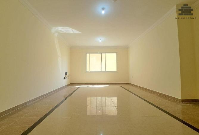 54394917 - Property Main Image