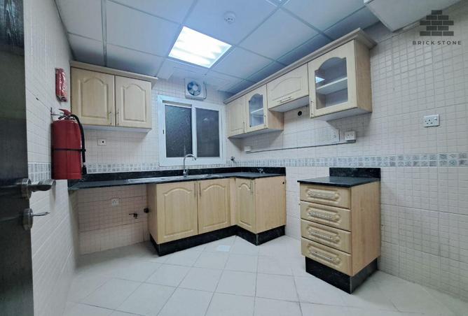 54394917 - Property Image 3