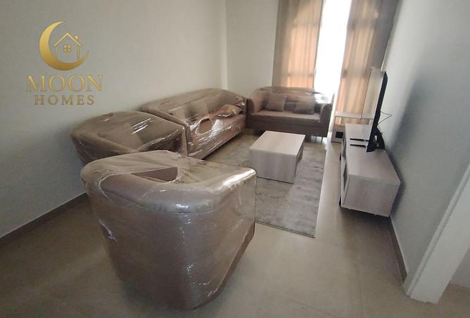 2Orf3Rmw37o - الصورة الرئيسية للعقار