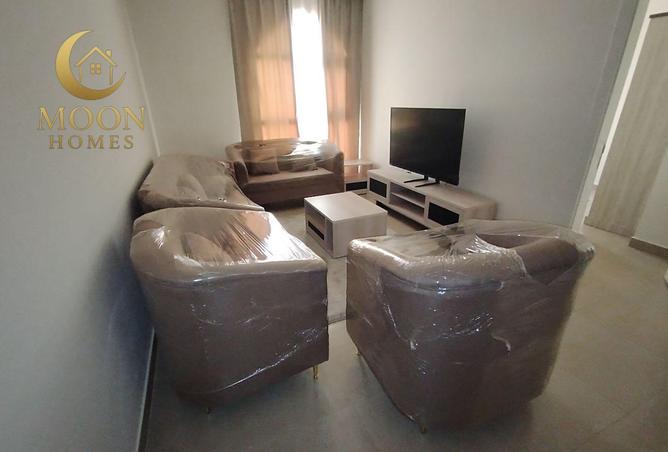 2Orf3Rmw37o - صورة العقار 2