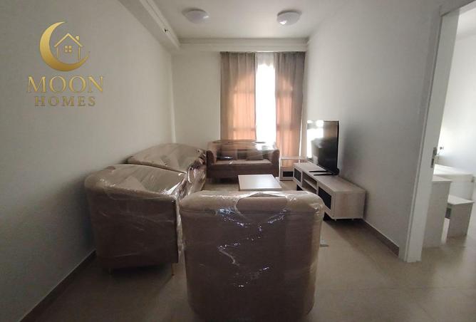 2Orf3Rmw37o - صورة العقار 3