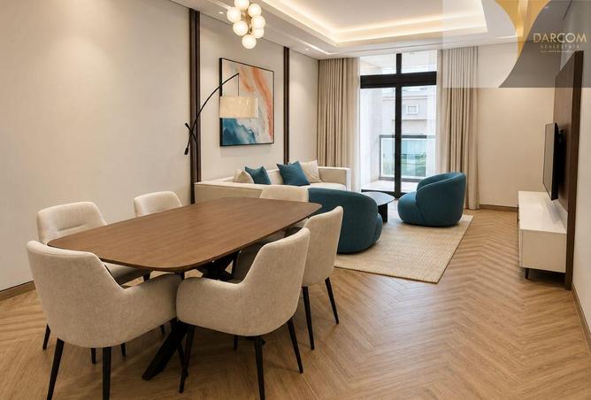 59836543 - Property Main Image
