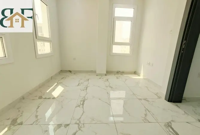 63198405 - Property Image 3