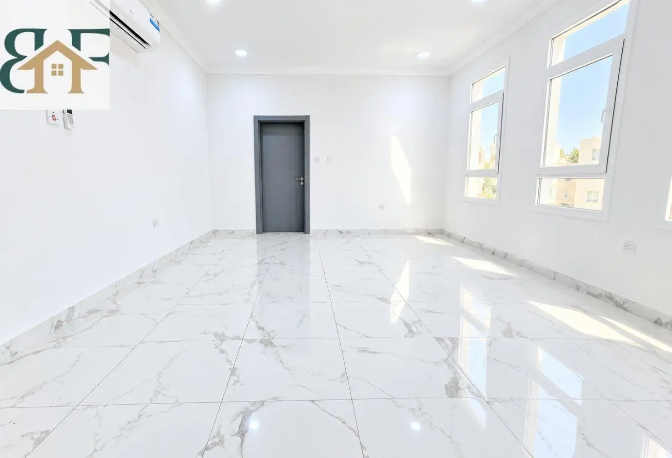63198405 - Property Main Image