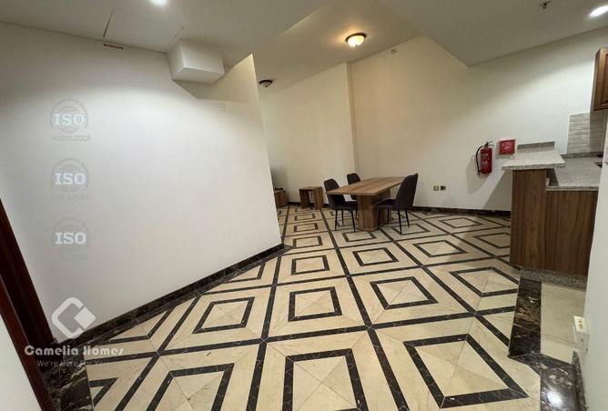 53423220 - Property Image 2