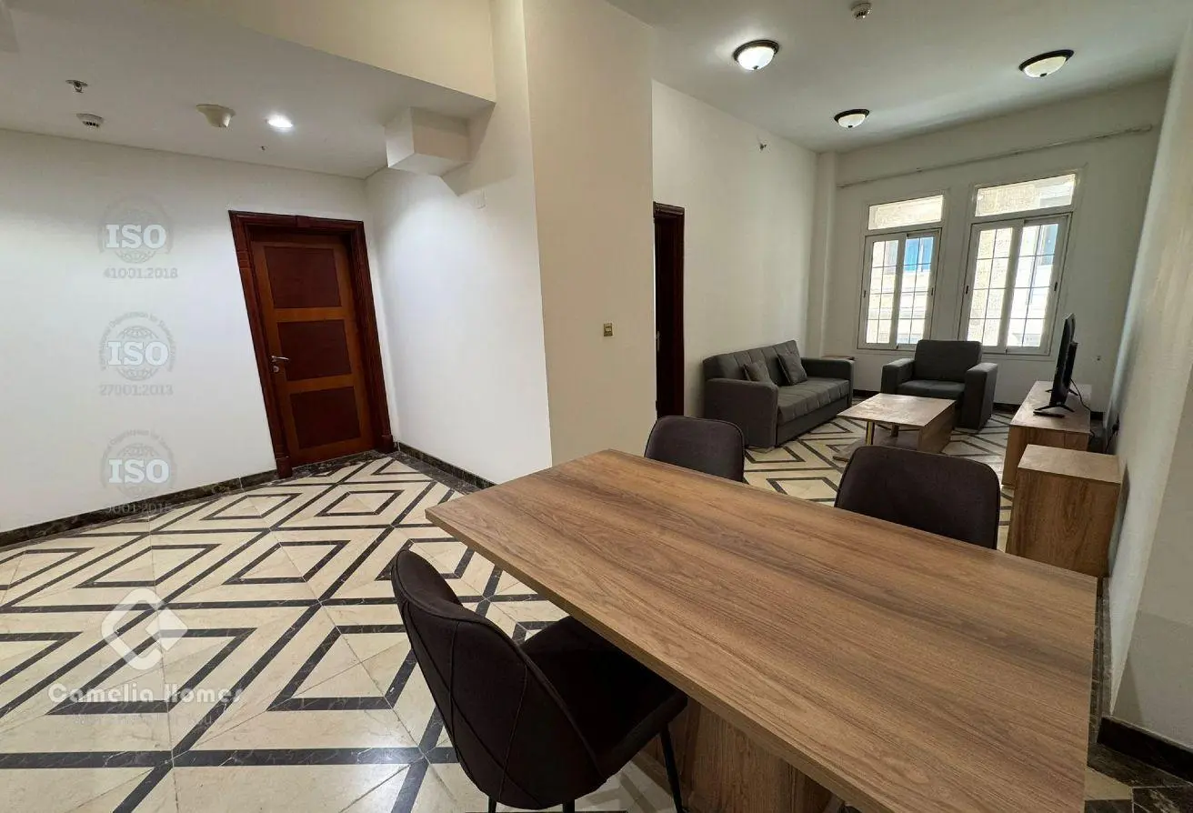 53423220 - Property Main Image