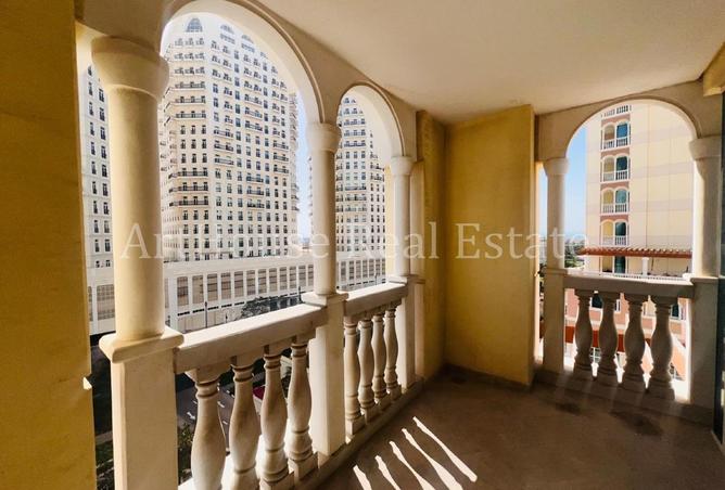 53519754 - Property Image 3