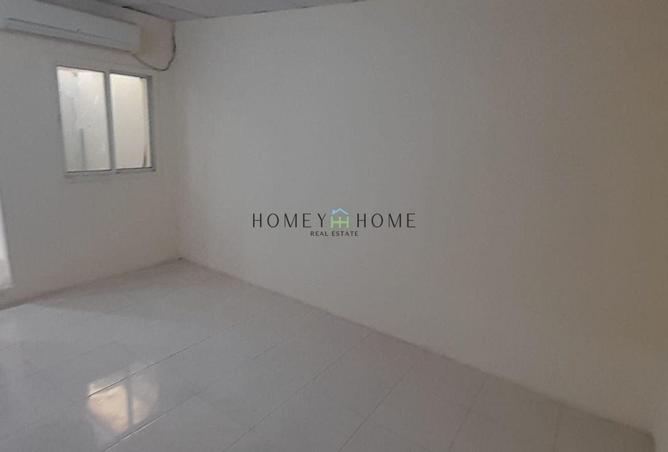 58687440 - Property Main Image
