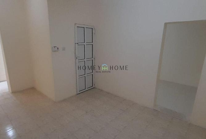 58687440 - Property Image 2