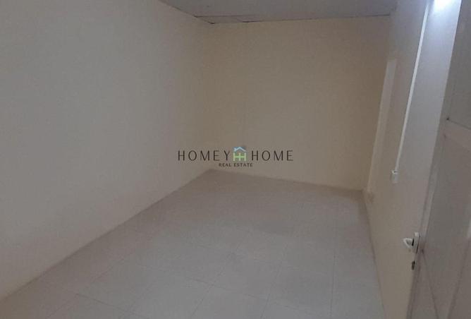 58687440 - Property Image 3