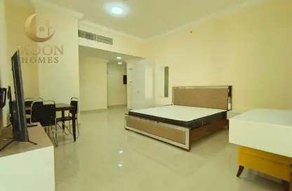 شقة - 1 حمام للايجار في السد - السد - الدوحة