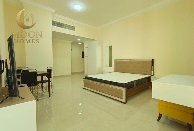 52268294 - الصورة الرئيسية للعقار