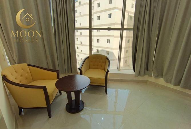 52268294 - صورة العقار 2