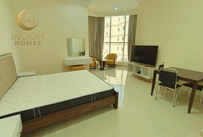 52268294 - صورة العقار 3