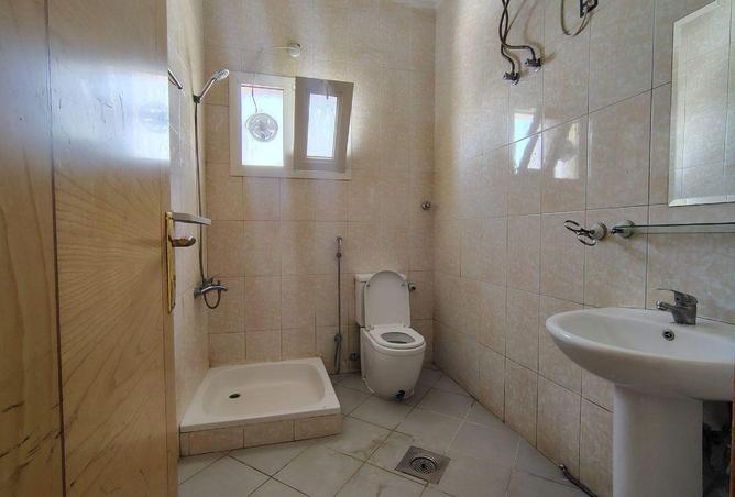 58094801 - Property Image 3