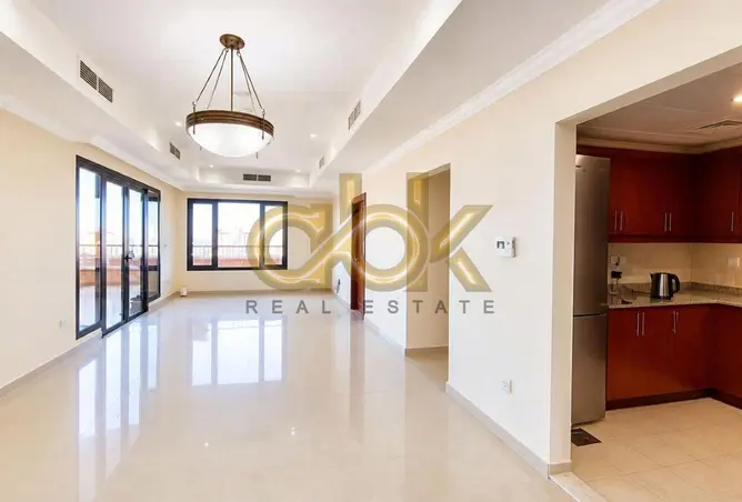 62860115 - Property Image 2