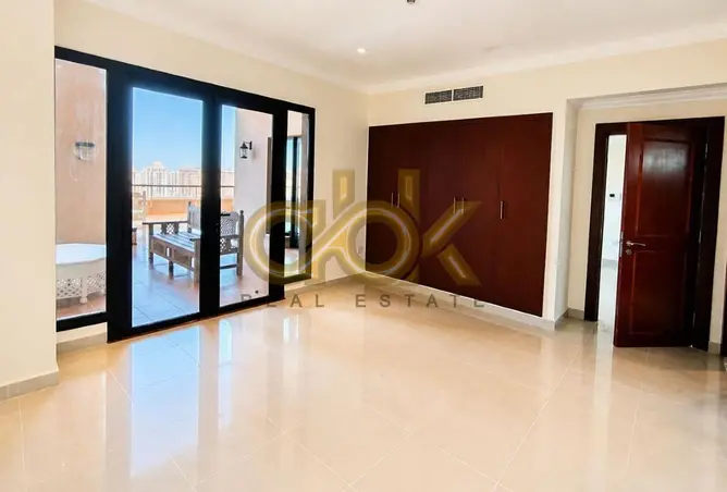62860115 - Property Image 3