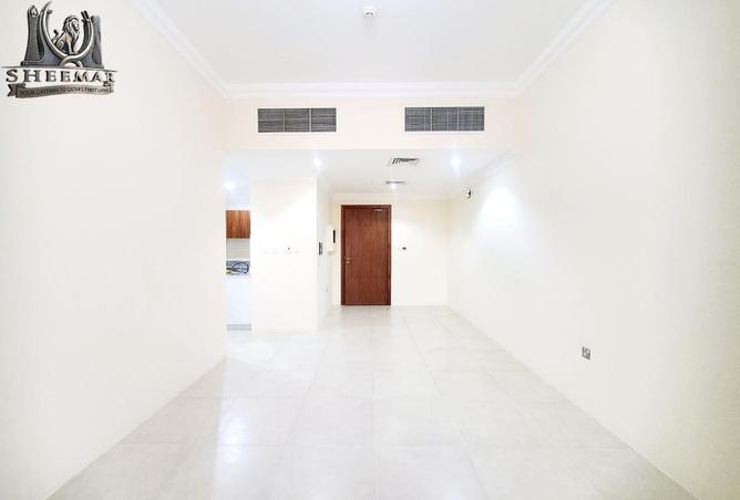 58791022 - Property Main Image