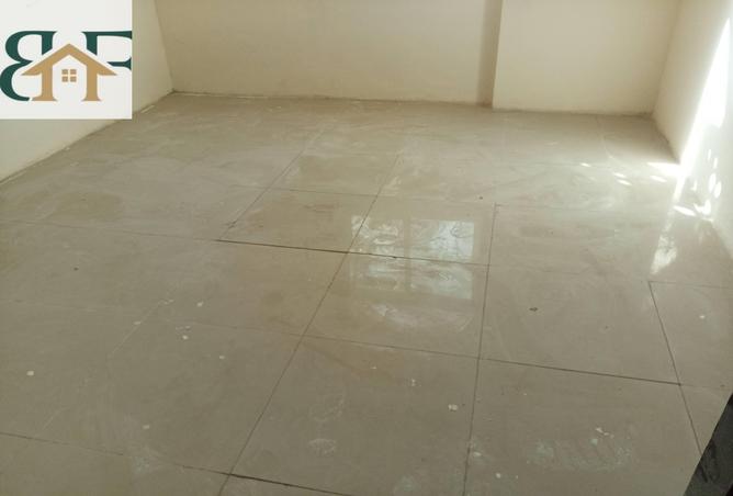 2OuBjoXqrY0 - Property Image 2