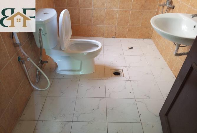 2OuBjoXqrY0 - Property Image 3