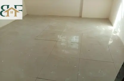 Apartment - 2 Bedrooms - 2 Bathrooms for rent in Al Mansoura - Al Mansoura - Doha