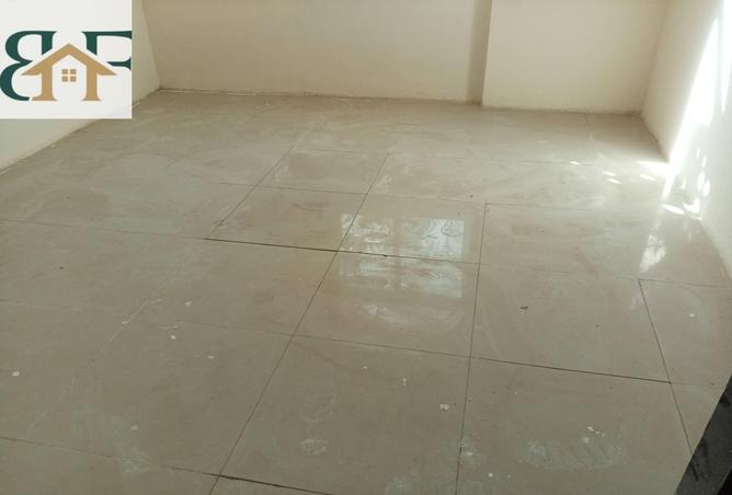 2OuBjoXqrY0 - Property Main Image