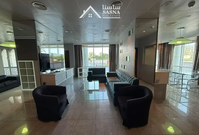 63530483 - Property Image 3