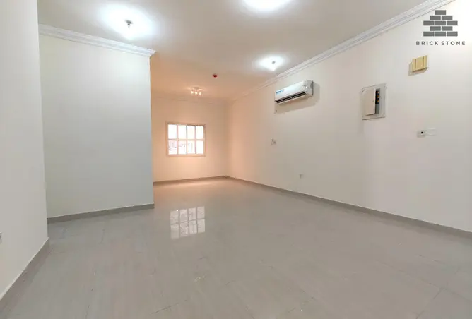62409057 - Property Image 3