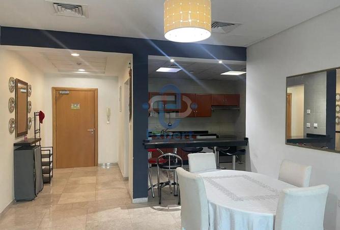 59666569 - Property Main Image