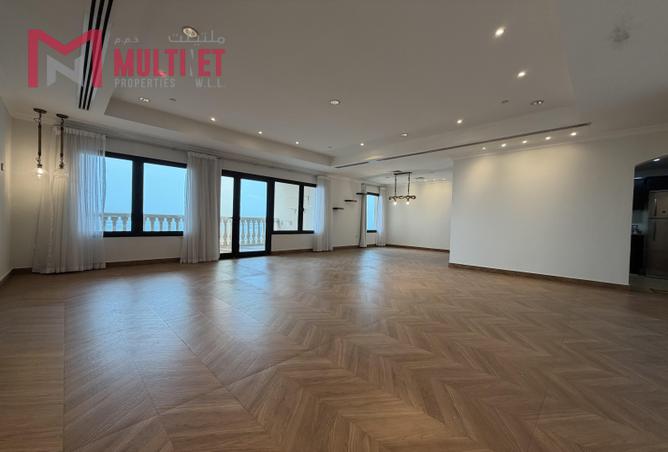 52000935 - الصورة الرئيسية للعقار