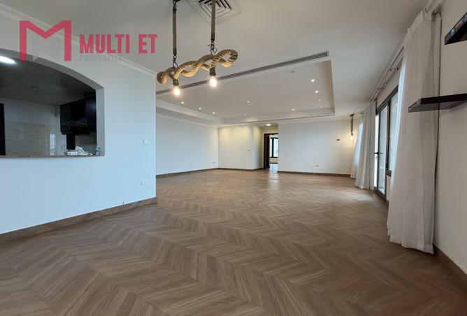 52000935 - صورة العقار 3