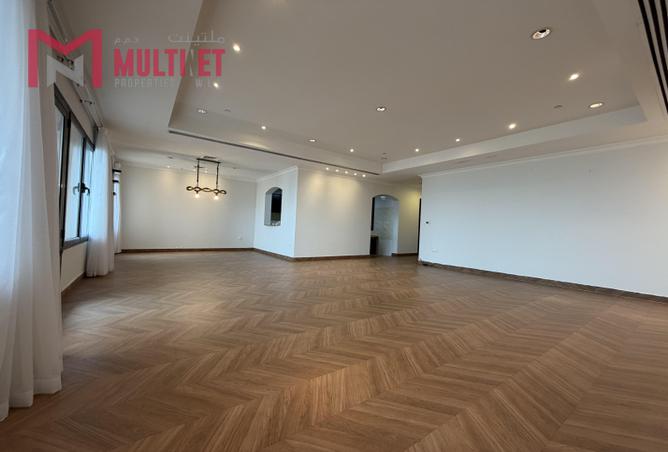 52000935 - صورة العقار 2