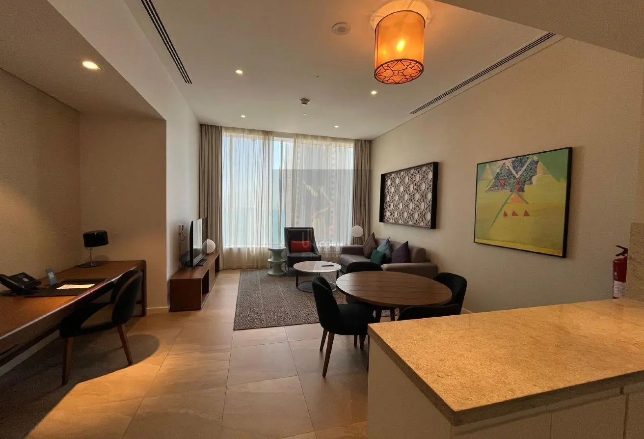 63187059 - Property Main Image