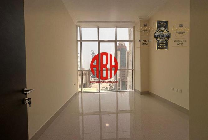 59833312 - Property Image 2