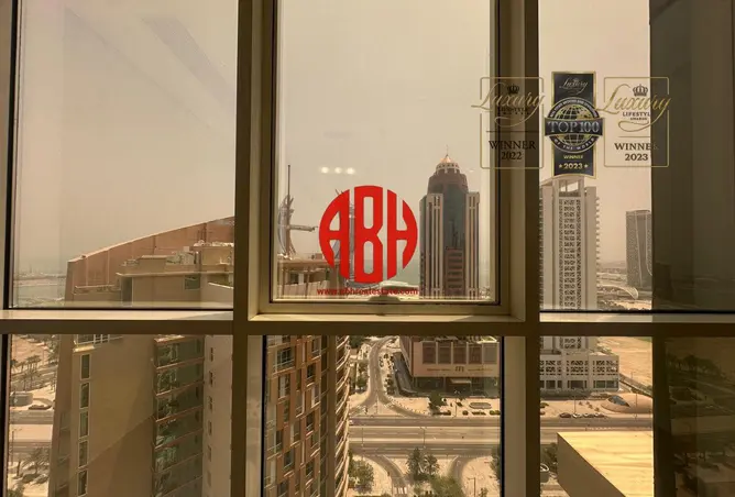 59833312 - صورة العقار 3