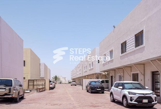 52590967 - Property Image 3