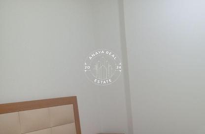 Apartment - 2 Bedrooms - 1 Bathroom for rent in Al Sadd - Doha