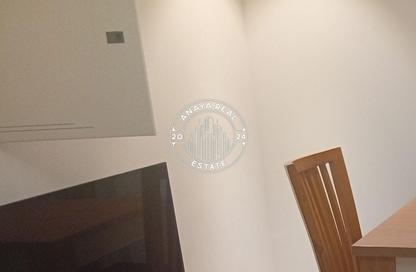 Apartment - 2 Bedrooms - 1 Bathroom for rent in Al Sadd - Doha Apartment - 2 Bedrooms - 1 Bathroom for rent in Al Sadd - Doha