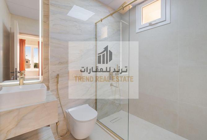 55379687 - Property Image 3