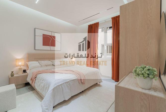 55379687 - Property Image 2