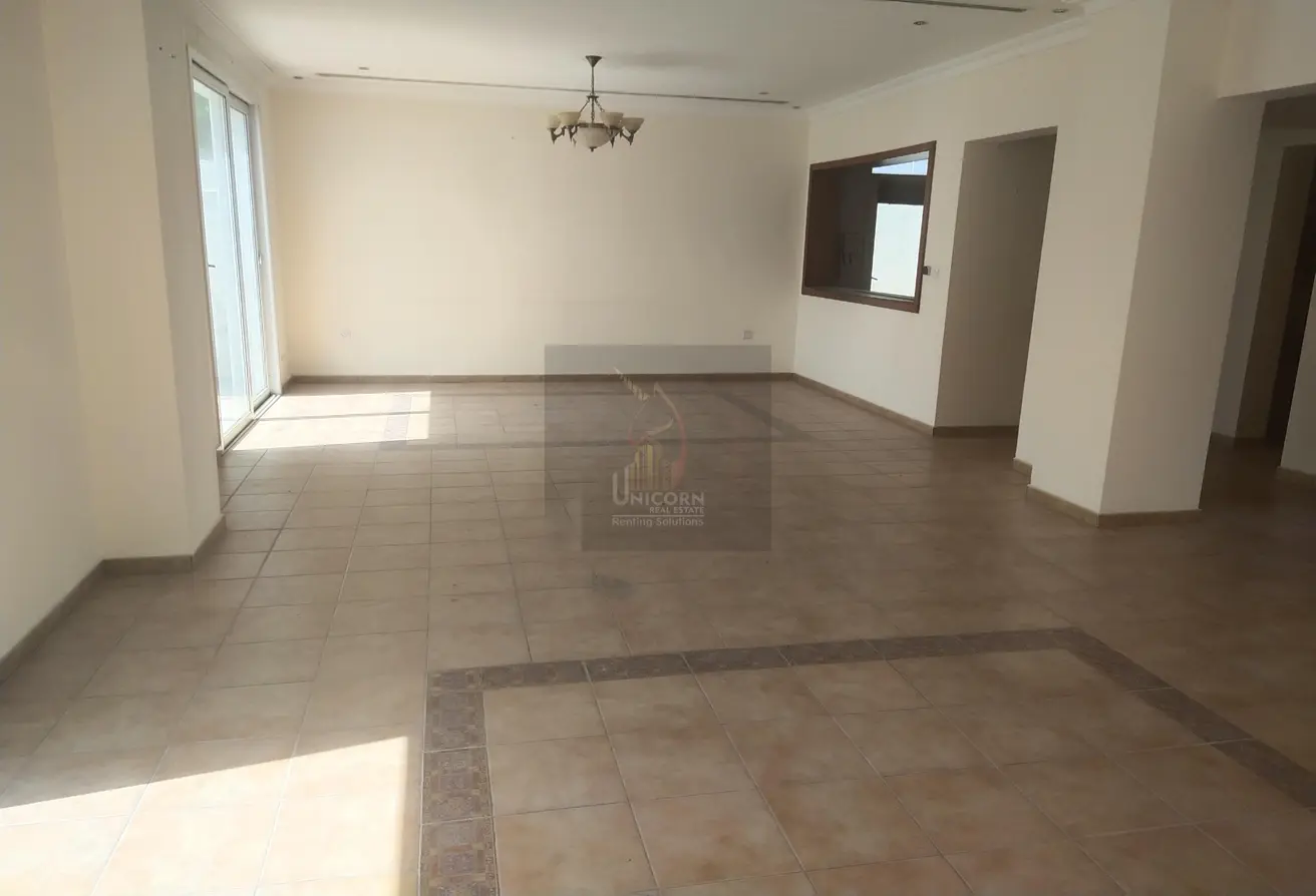 62802514 - Property Main Image