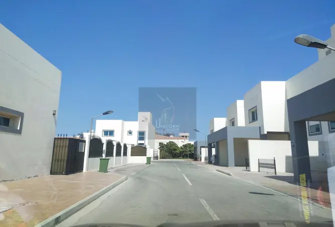 62802514 - Property Image 2