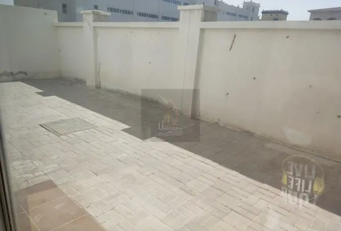 62802514 - Property Image 3
