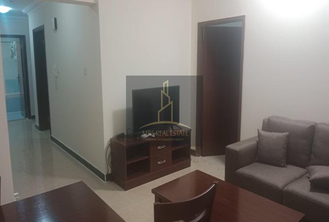 53236158 - الصورة الرئيسية للعقار