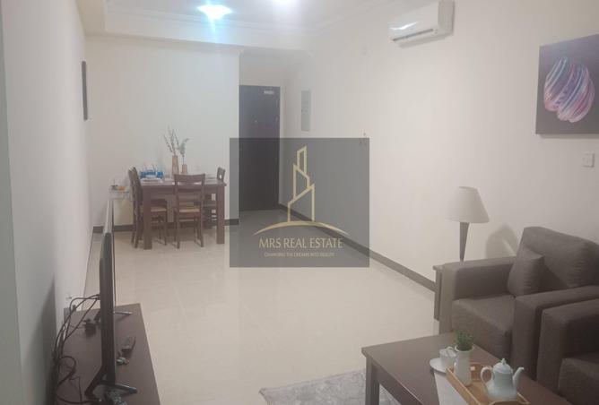 53236158 - صورة العقار 3