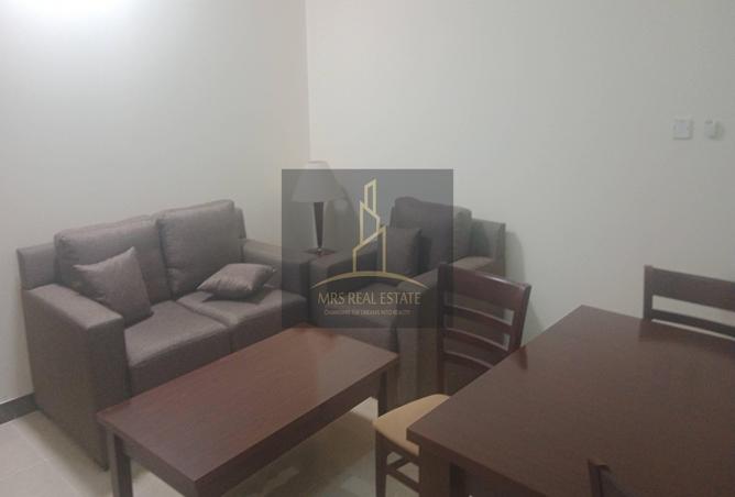 53236158 - صورة العقار 2