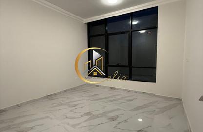 Apartment - 2 Bedrooms - 3 Bathrooms for rent in Al Jazeera Street - Fereej Bin Mahmoud North - Fereej Bin Mahmoud - Doha Apartment - 2 Bedrooms - 3 Bathrooms for rent in Al Jazeera Street - Fereej Bin Mahmoud North - Fereej Bin Mahmoud - Doha