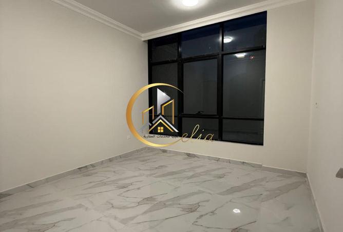60613403 - Property Image 3