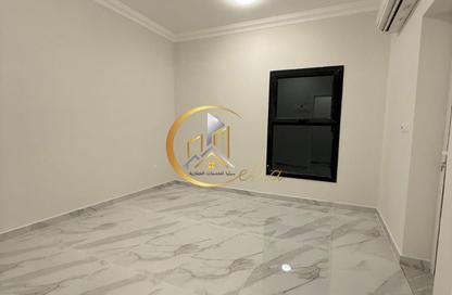 Apartment - 2 Bedrooms - 3 Bathrooms for rent in Al Jazeera Street - Fereej Bin Mahmoud North - Fereej Bin Mahmoud - Doha